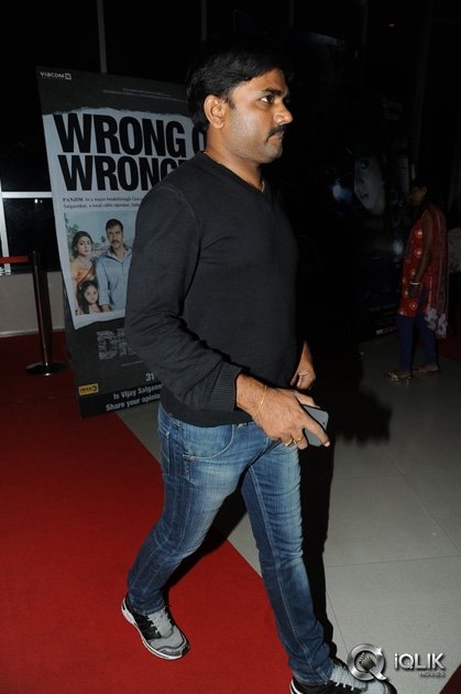 Celebs-at-Kerintha-Movie-Premiere-Show